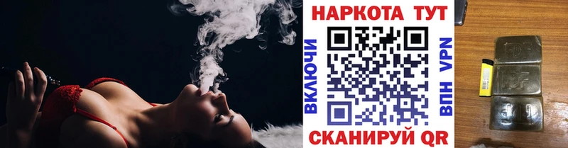 Мефедрон Кириллов
